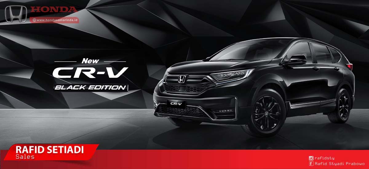 Slider-Honda-Civic-by-kedaiwebsite.co.id
