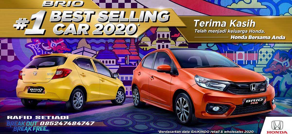 Slider-All-New-Honda-by-kedaiwebsite.co.id