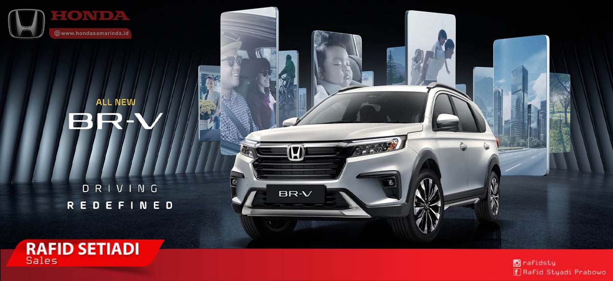 Slider-Honda-Hr-v-by-kedaiwebsite.co.id